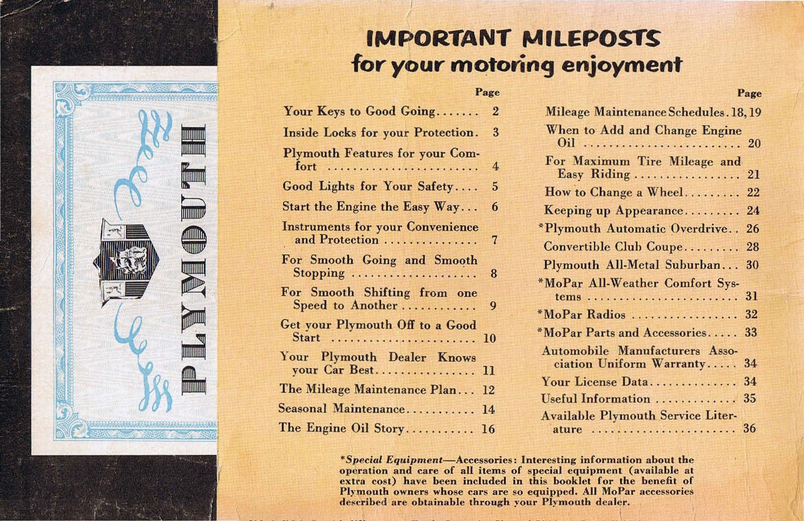 n_1953 Plymouth Owners Manual-00a.jpg